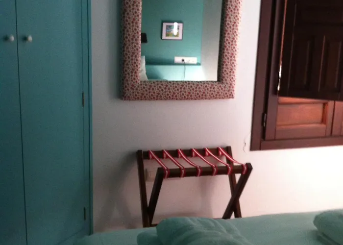 La Hoguera * 코르도바