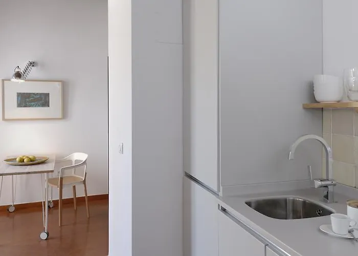 La Hoguera * 코르도바