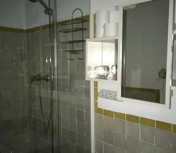 La Hoguera Κόρδοβα