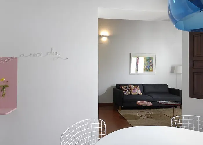 La Hoguera * Cordoue