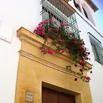 La Hoguera Appartement