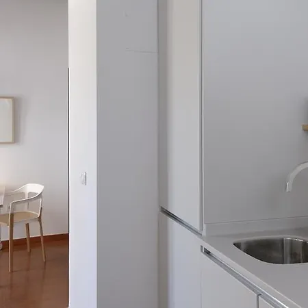 La Hoguera * Córdoba