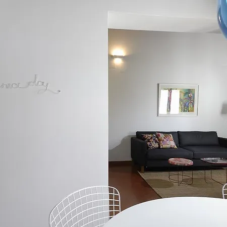 La Hoguera * Cordoba